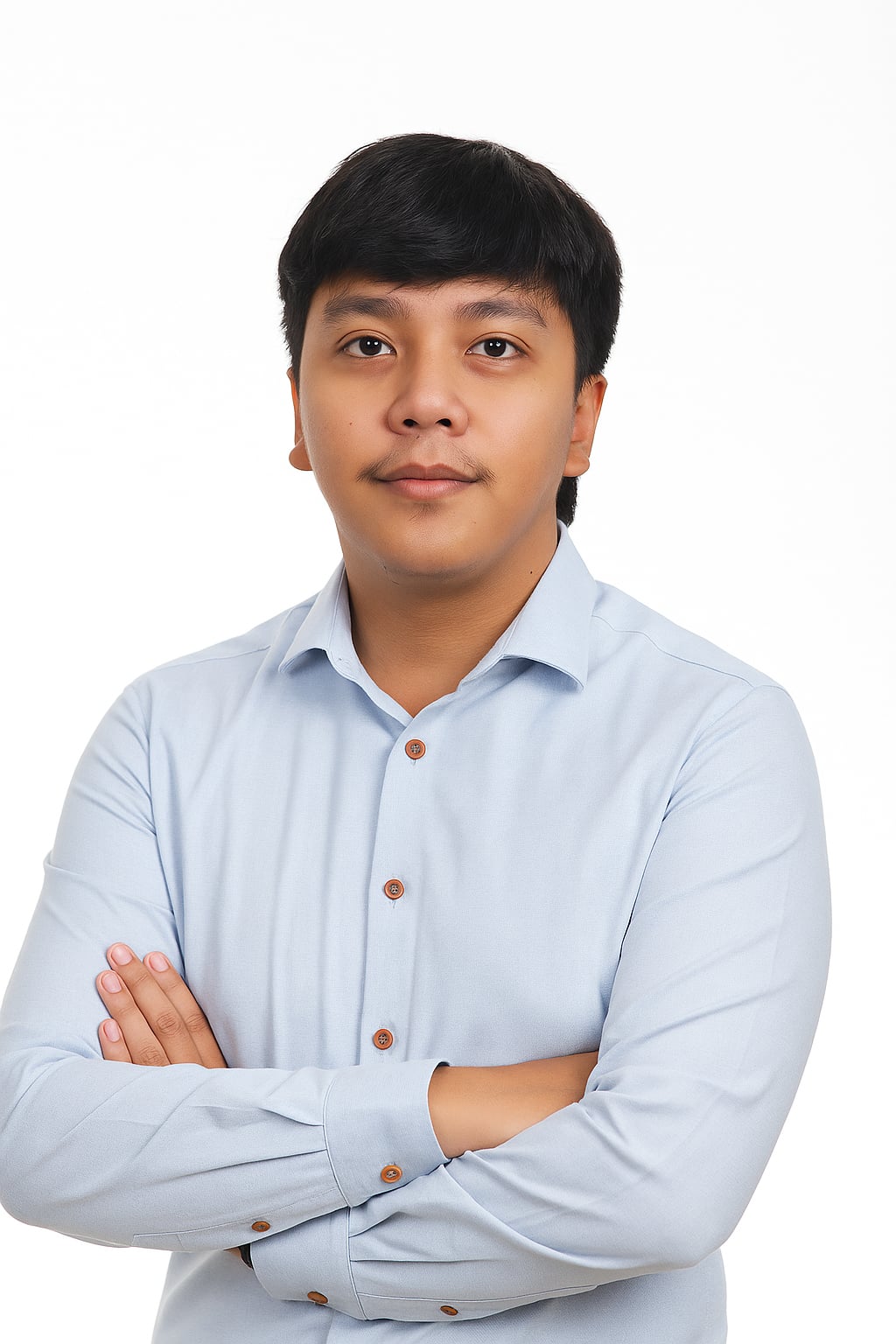 Mark Cena, Programmer