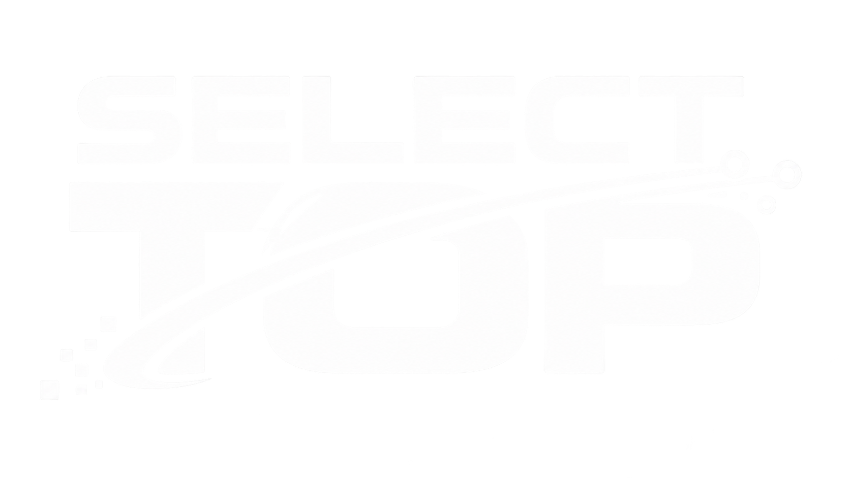 SELECT TOP Logo